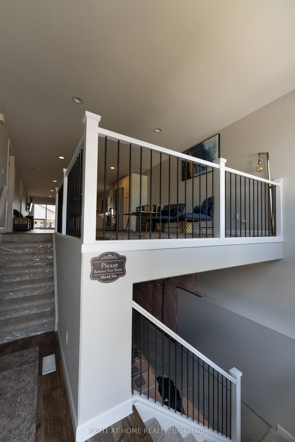 Photo of 115 Howard Road, Chatham-Kent, ON N7M 0A4 (MLS # X13547046)