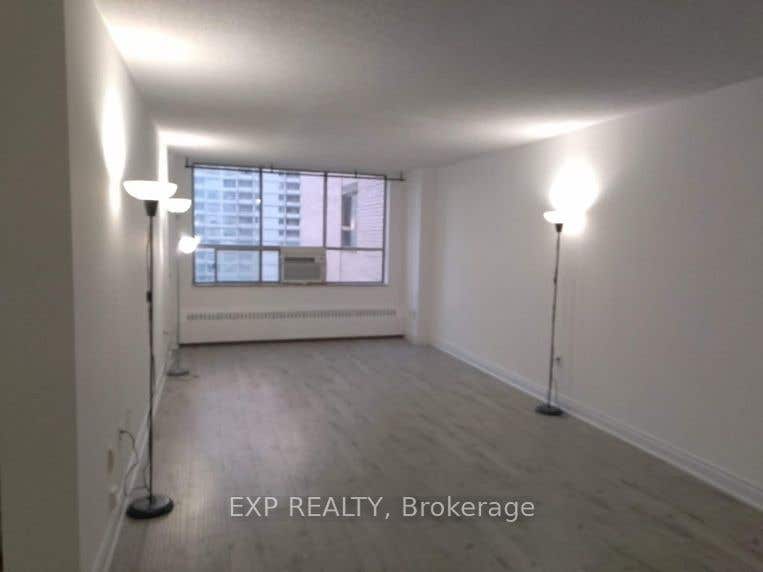 Photo of 320 Dixon Road #816, Toronto, ON M9R 1S8 (MLS # W13486758)