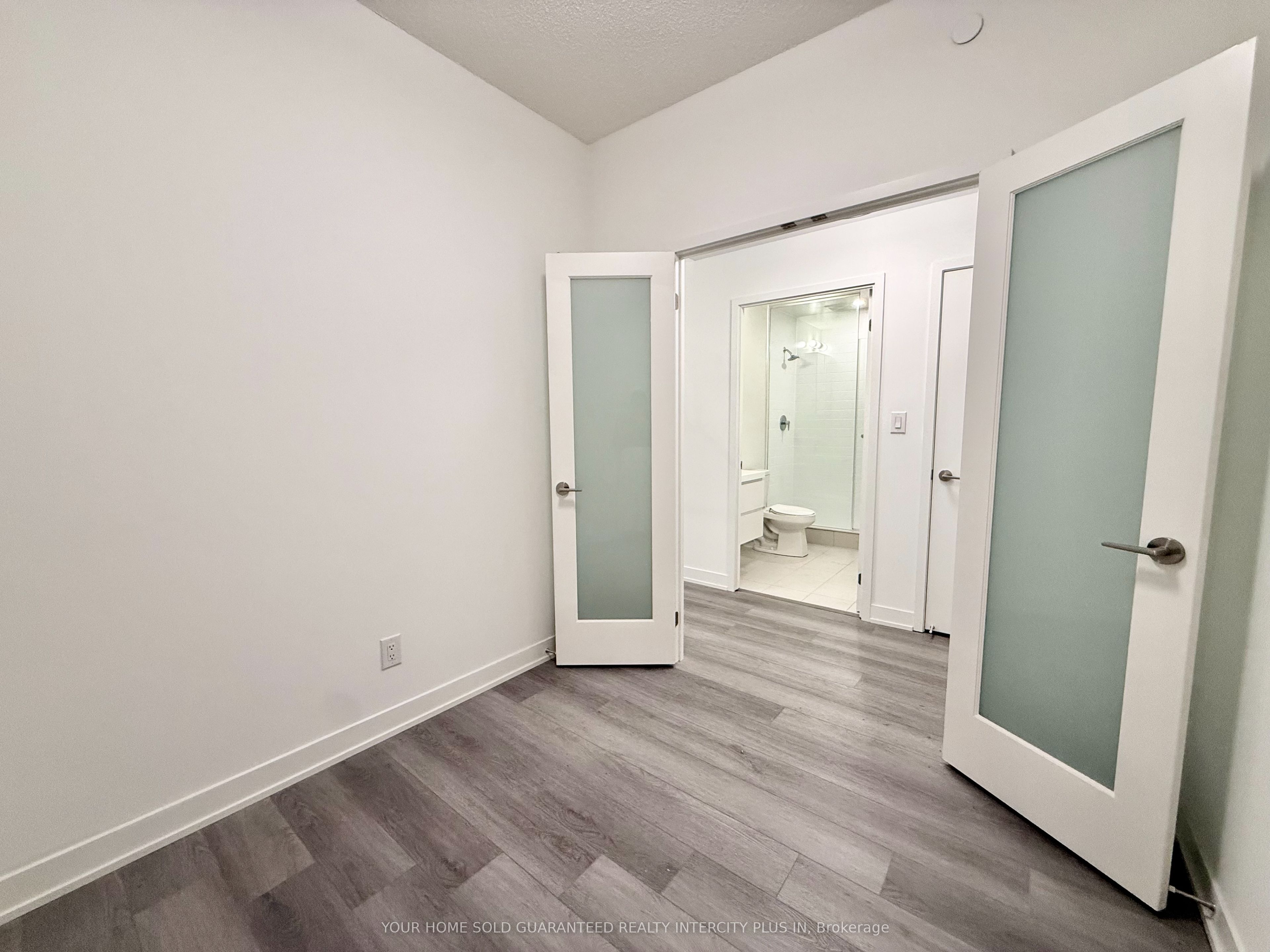 8119 Birchmount Road 626