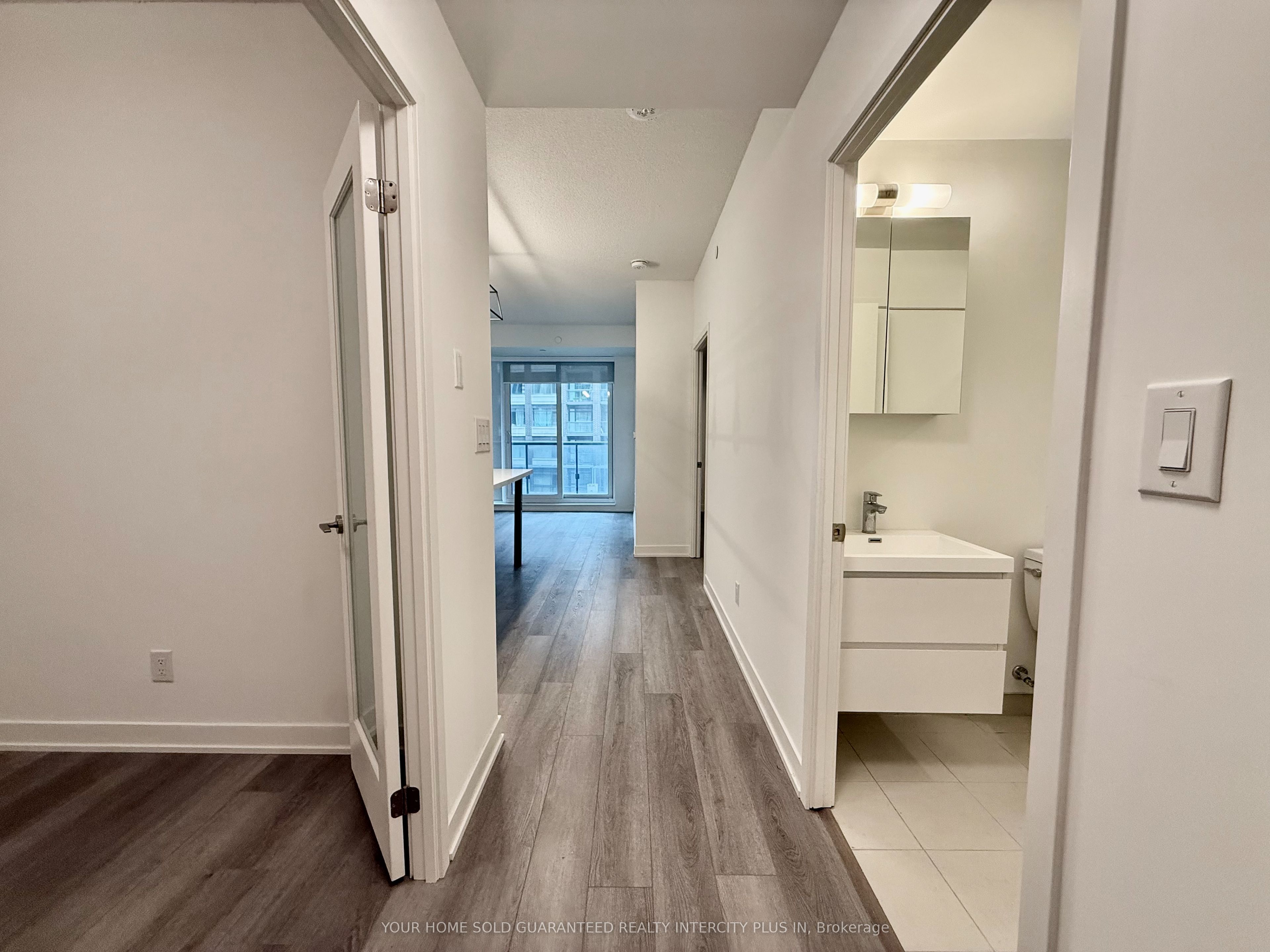 8119 Birchmount Road 626
