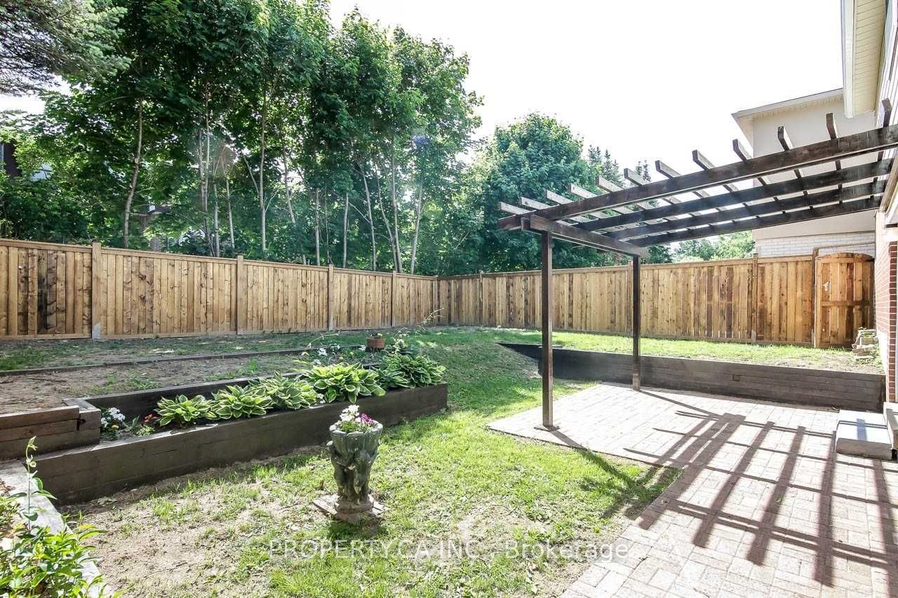 81 Holsworthy Crescent Basement