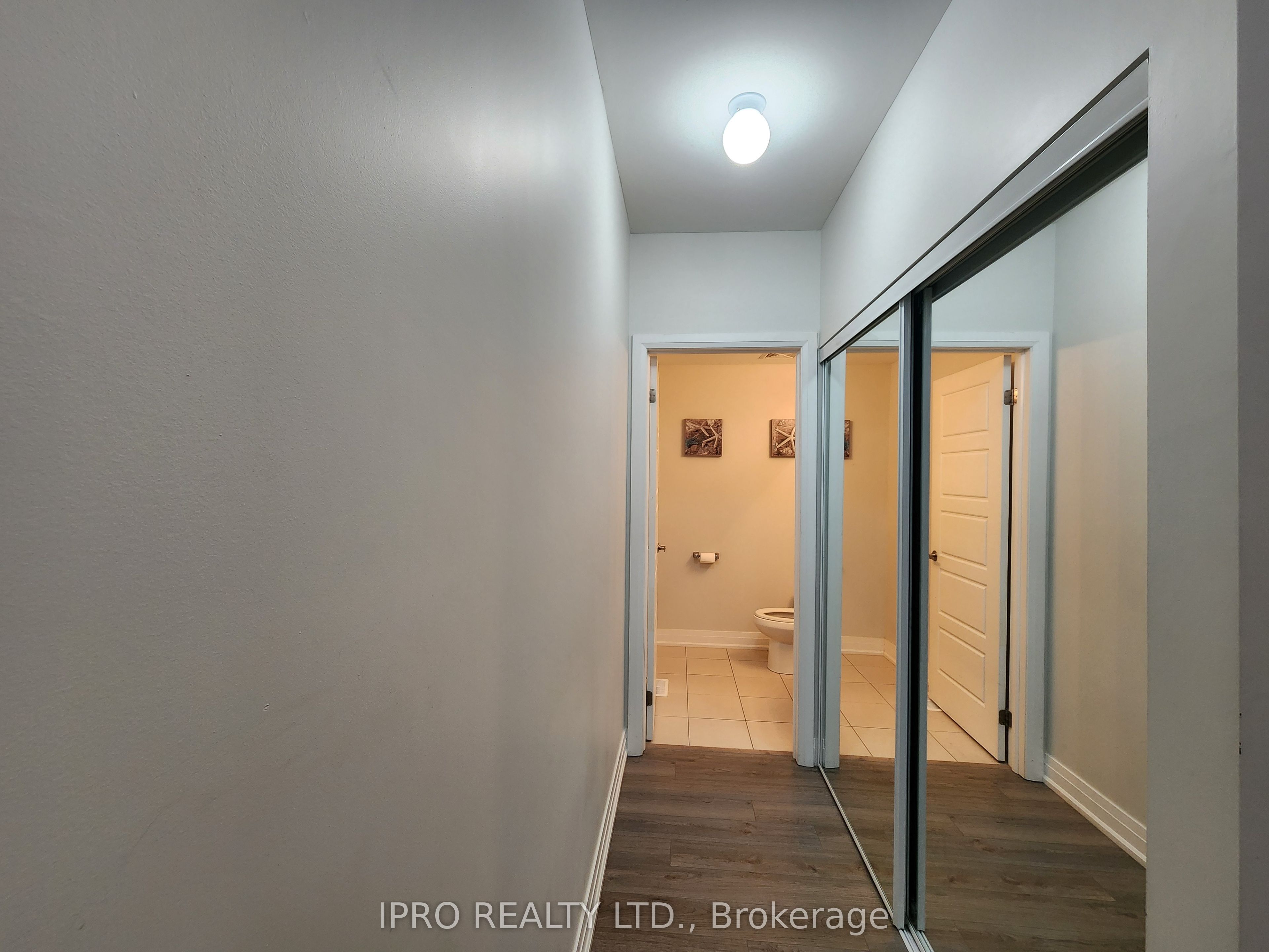 1206 Main Street E 104