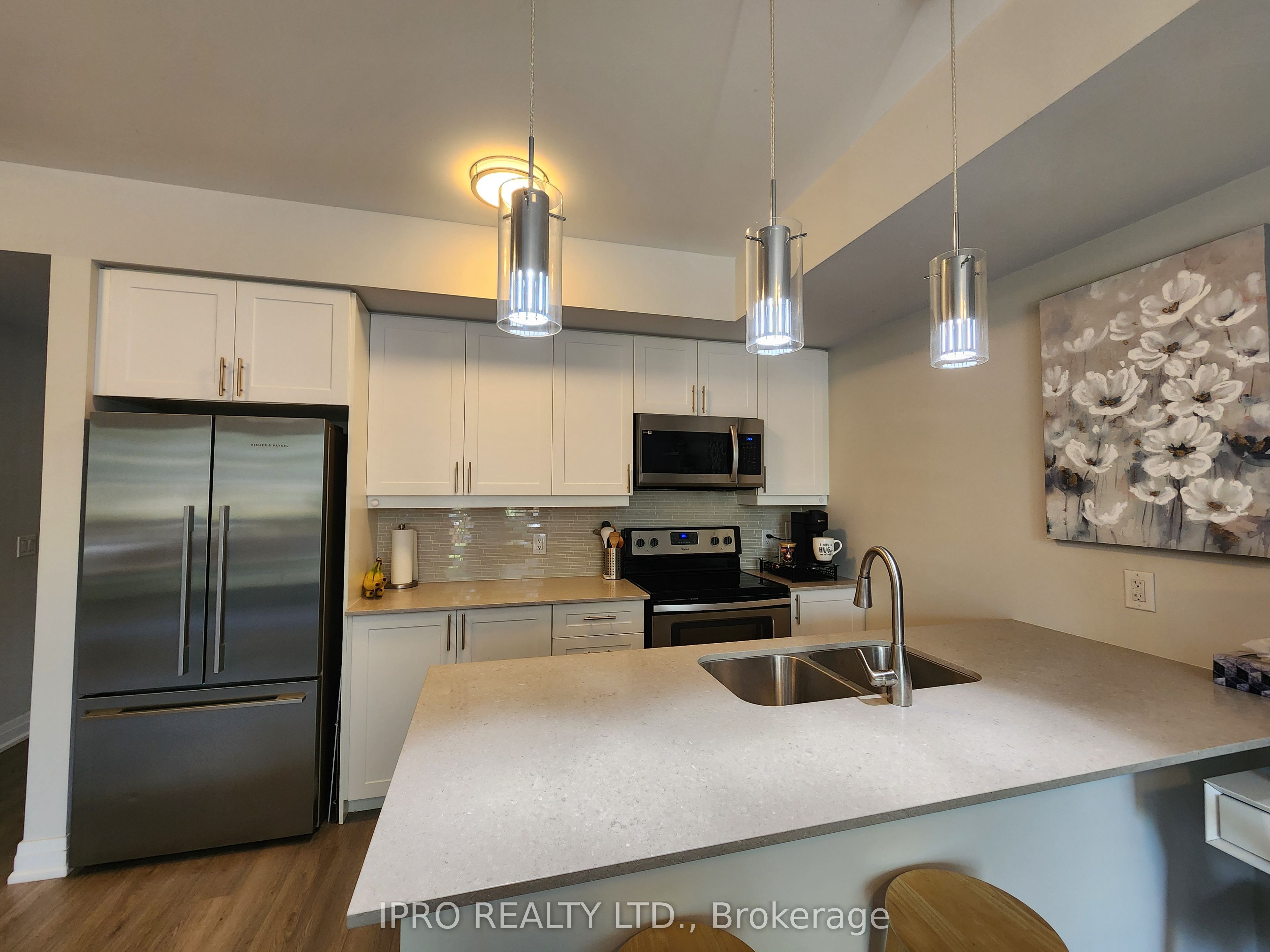 1206 Main Street E 104