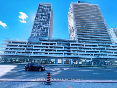 Photo of 8960 Jane Street #326, Vaughan, ON L4K 0N9 (MLS # N12458263)