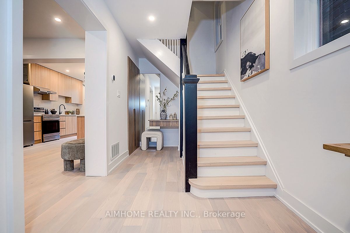 107 Glendale Avenue