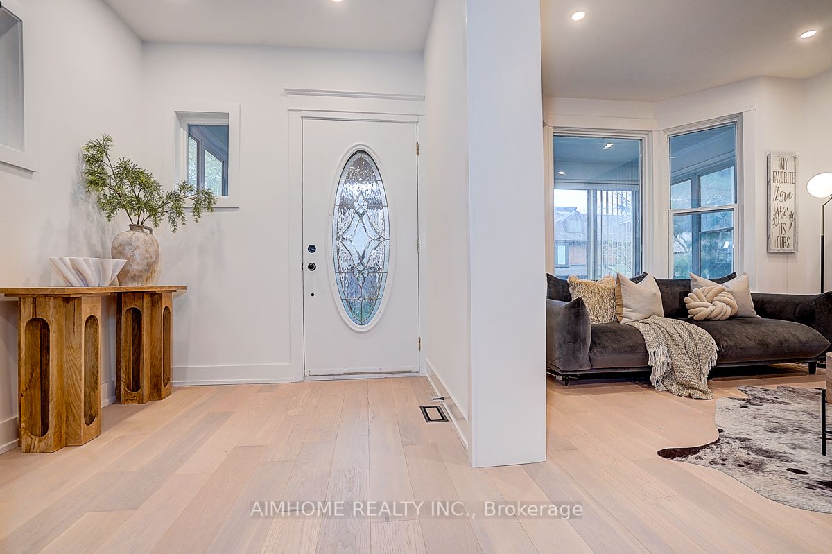 107 Glendale Avenue