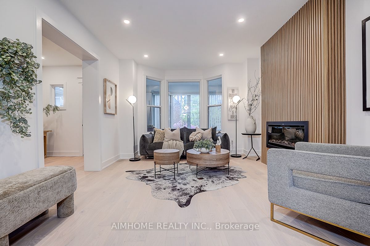 107 Glendale Avenue