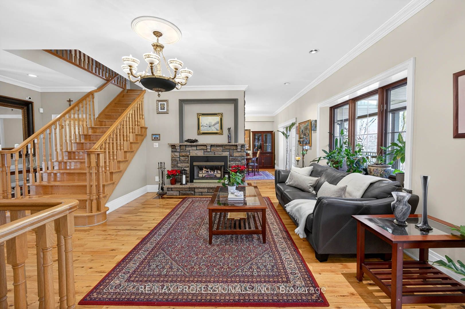 1670 Lincolnshire Boulevard