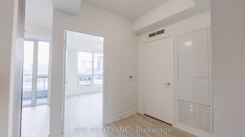 Photo of 15 Richardson Street #801, Toronto, ON M5A 0Y5 (MLS # C13537922)