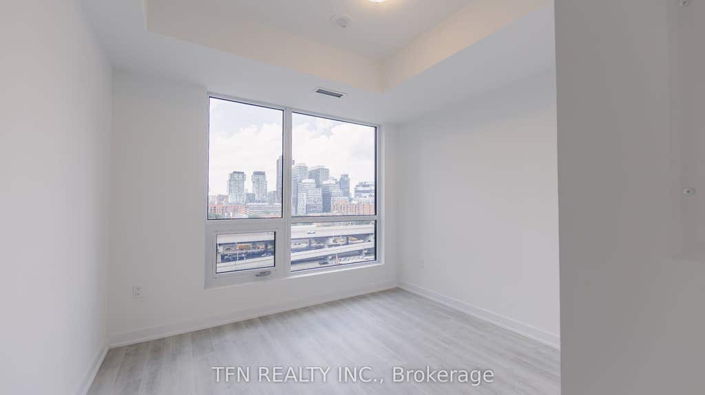 Photo of 15 Richardson Street #801, Toronto, ON M5A 0Y5 (MLS # C13537922)