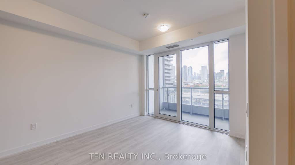 Photo of 15 Richardson Street #801, Toronto, ON M5A 0Y5 (MLS # C13537922)