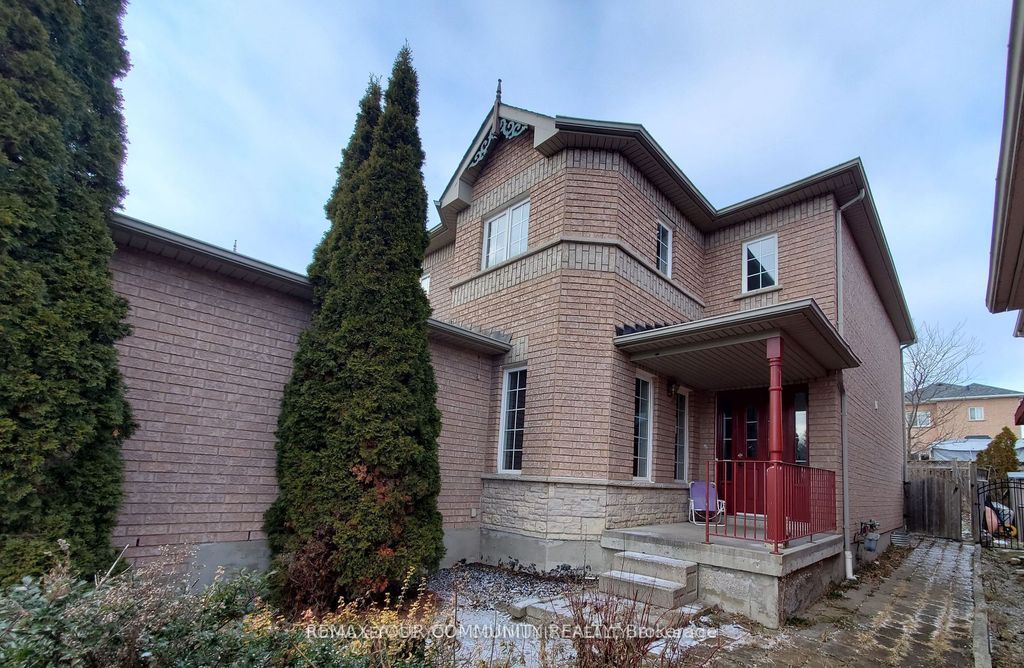 Photo of 156 Loon Avenue, Barrie, ON L4N 8X2 (MLS # S12769146)