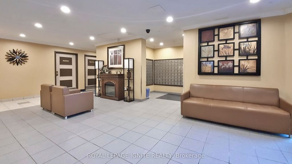 Photo of 3050 Ellesmere Road #312, Toronto, ON M1E 5E6 (MLS # E12744462)