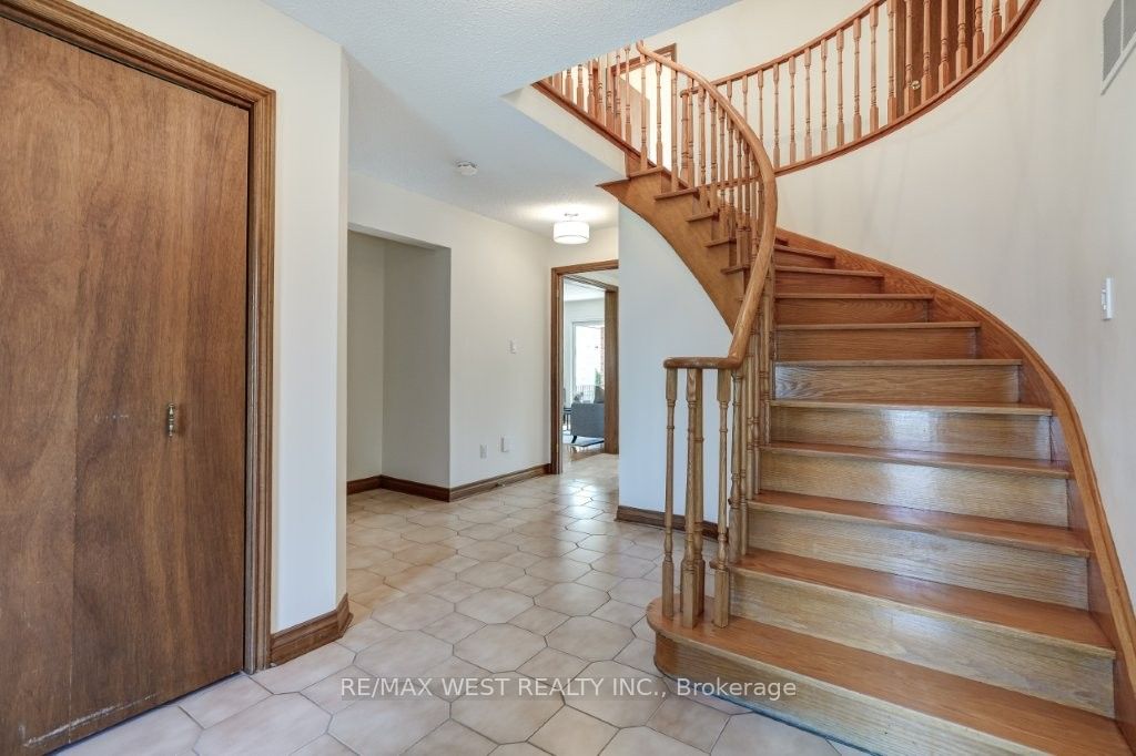 167 Silverhill Drive