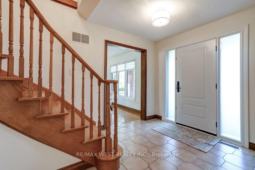 167 Silverhill Drive