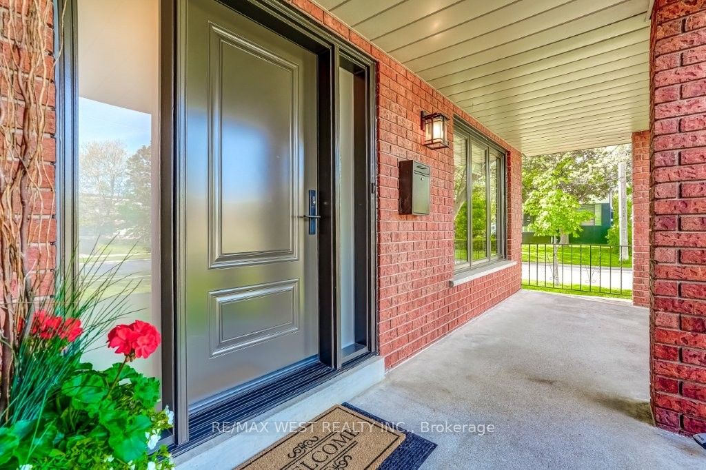 167 Silverhill Drive