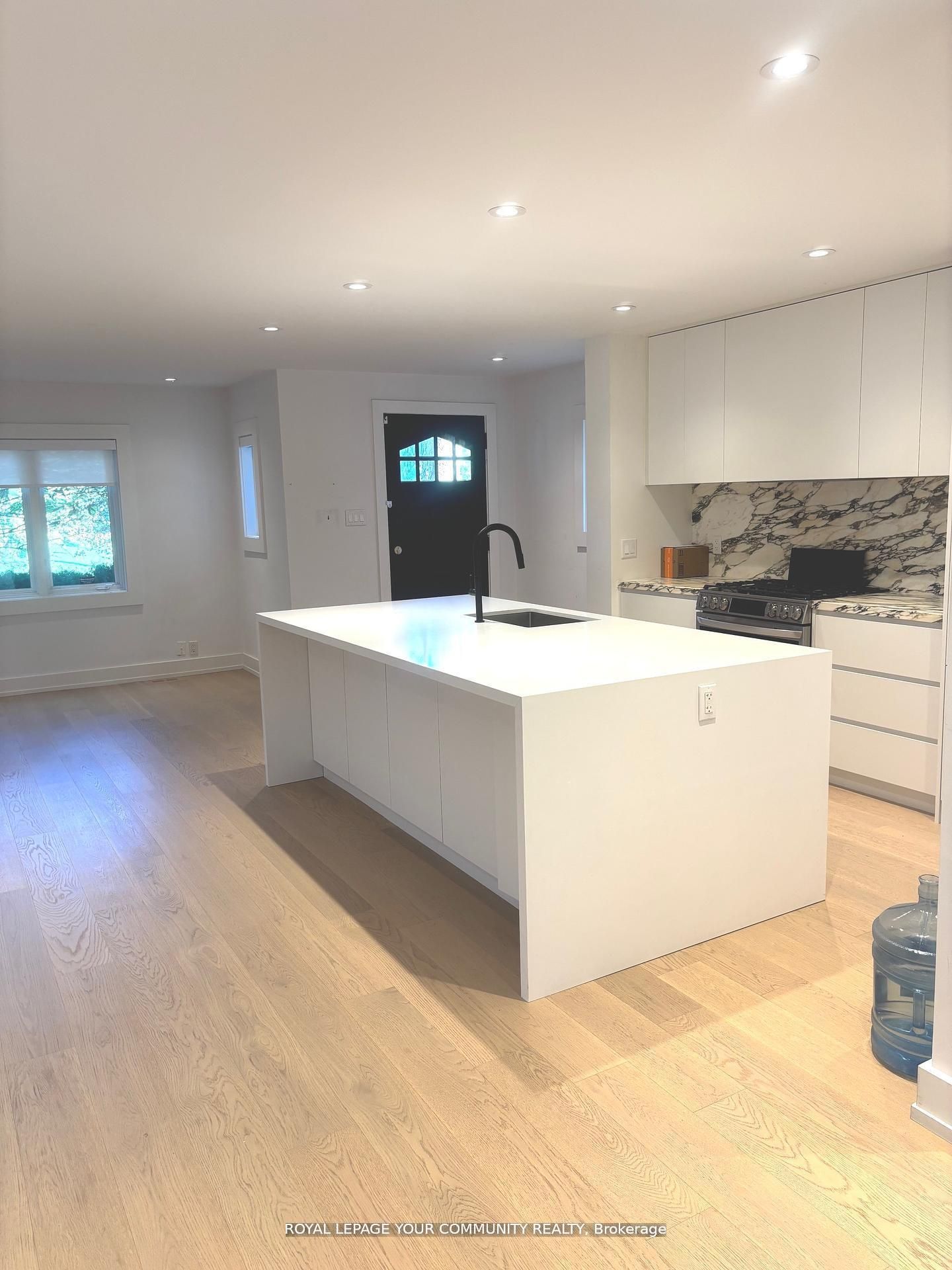 495 St. Germain Avenue