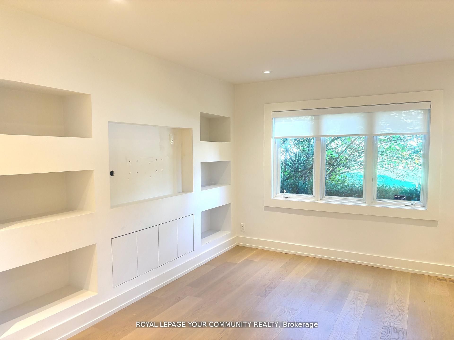 495 St. Germain Avenue