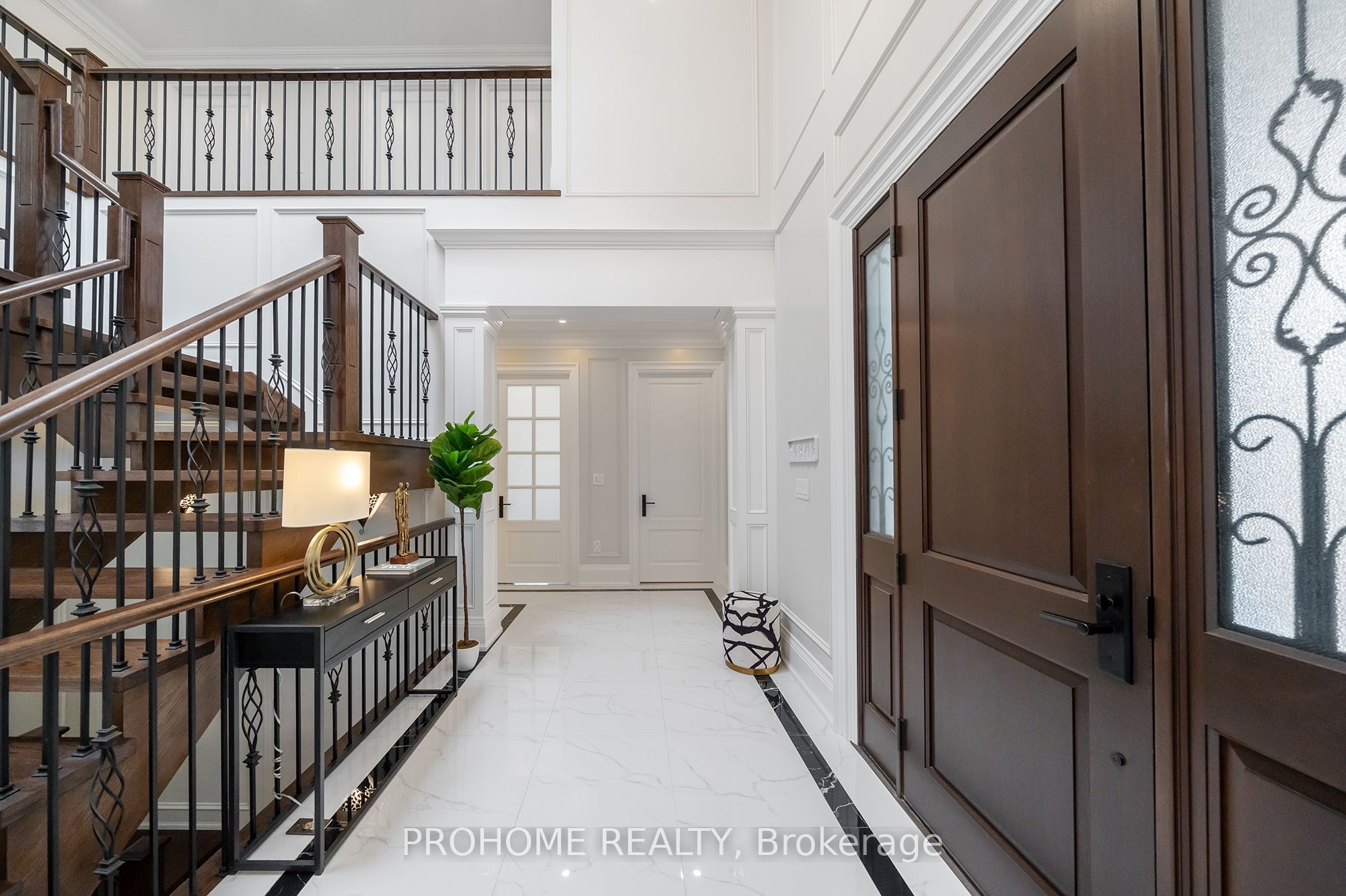 96 Briarwood Road