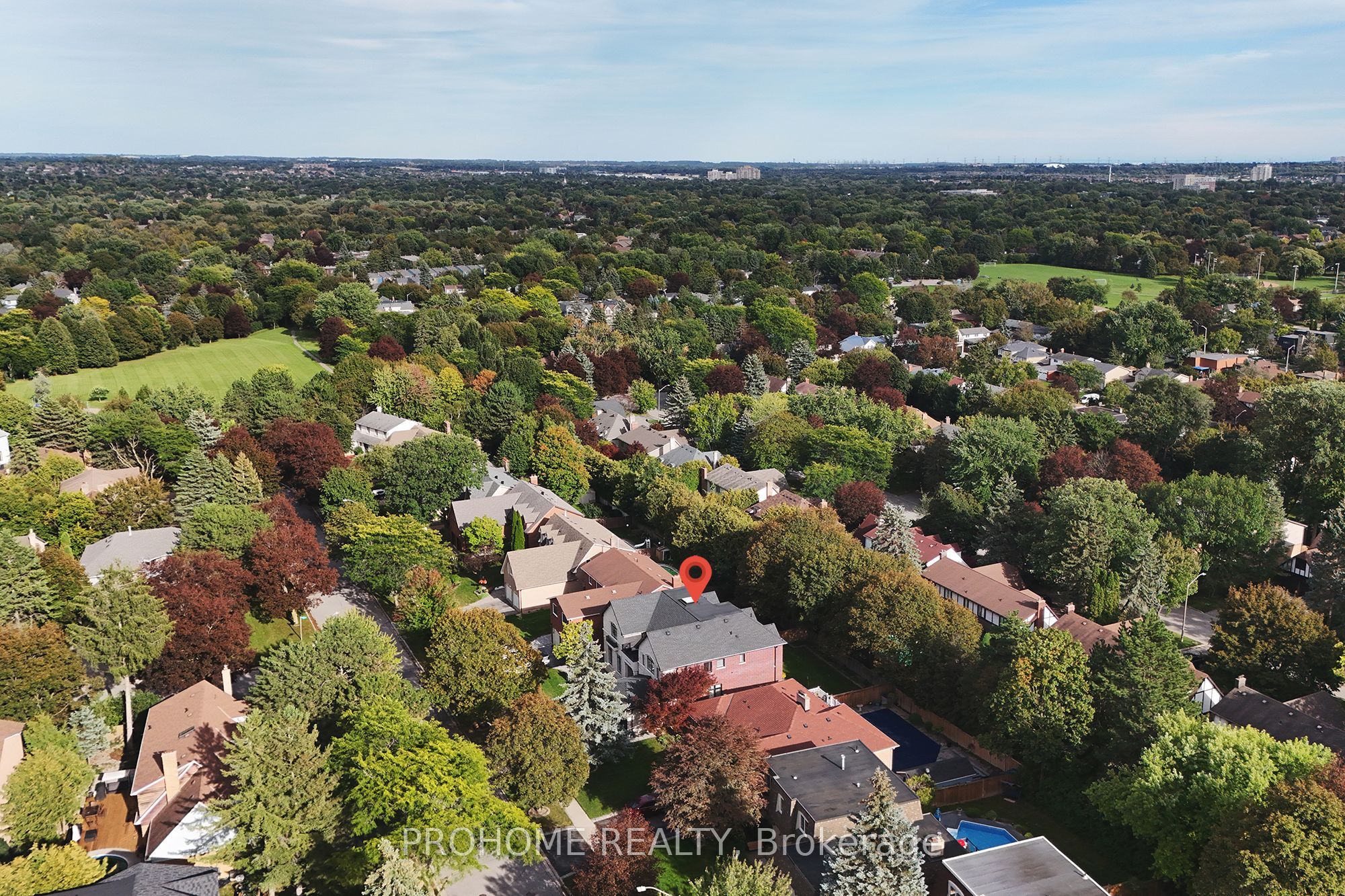 96 Briarwood Road