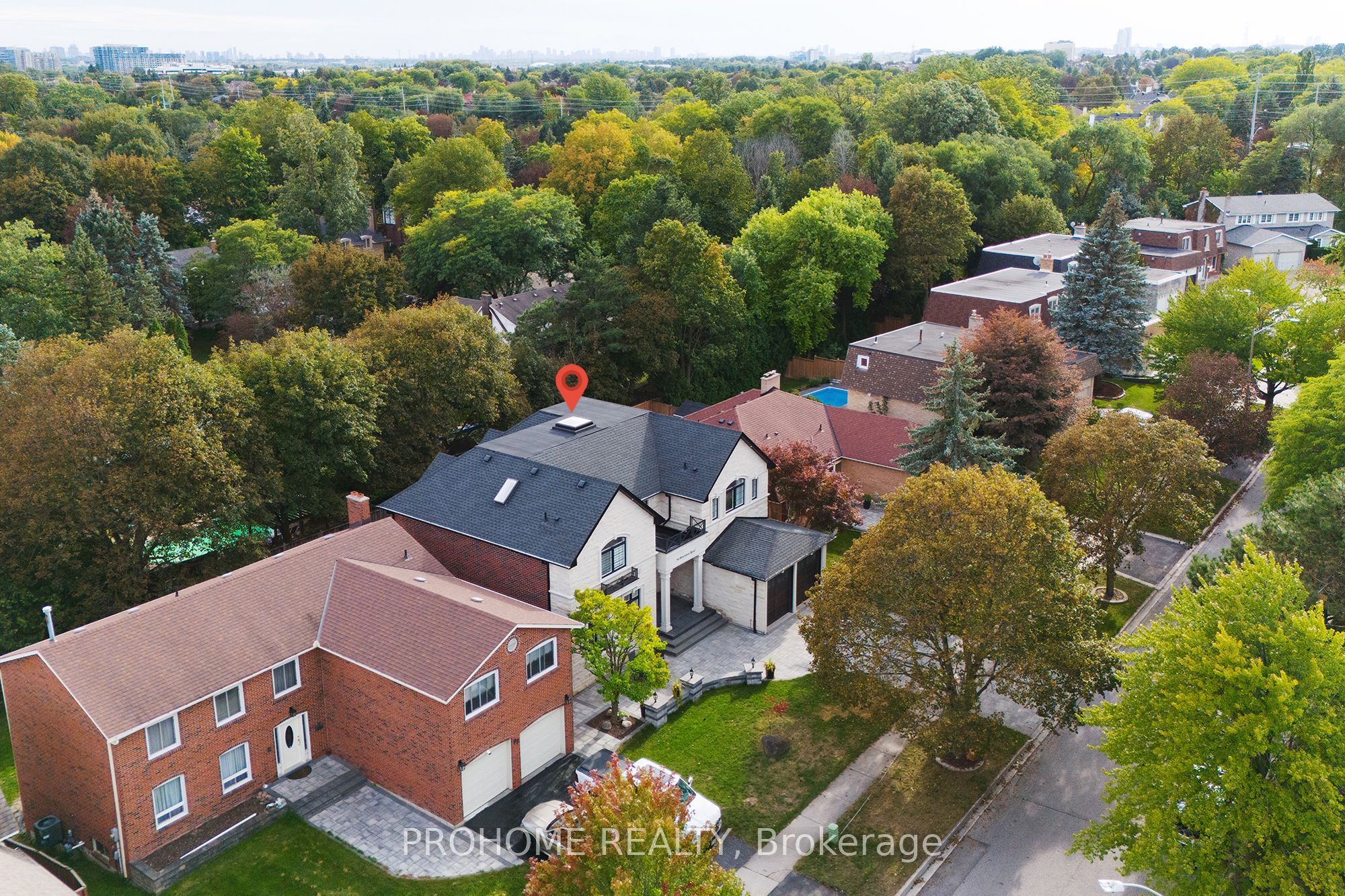 96 Briarwood Road