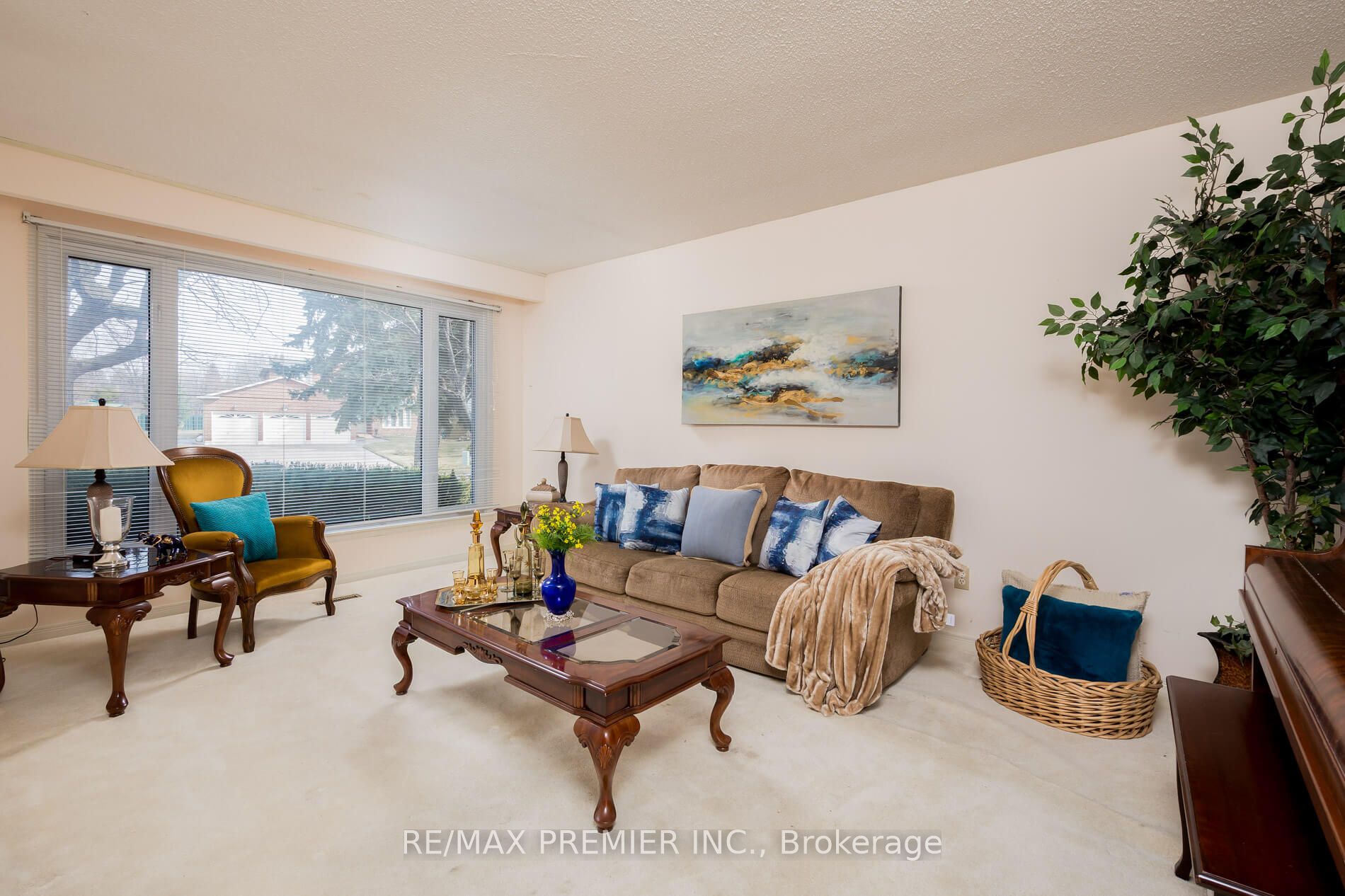 67 Airdrie Drive