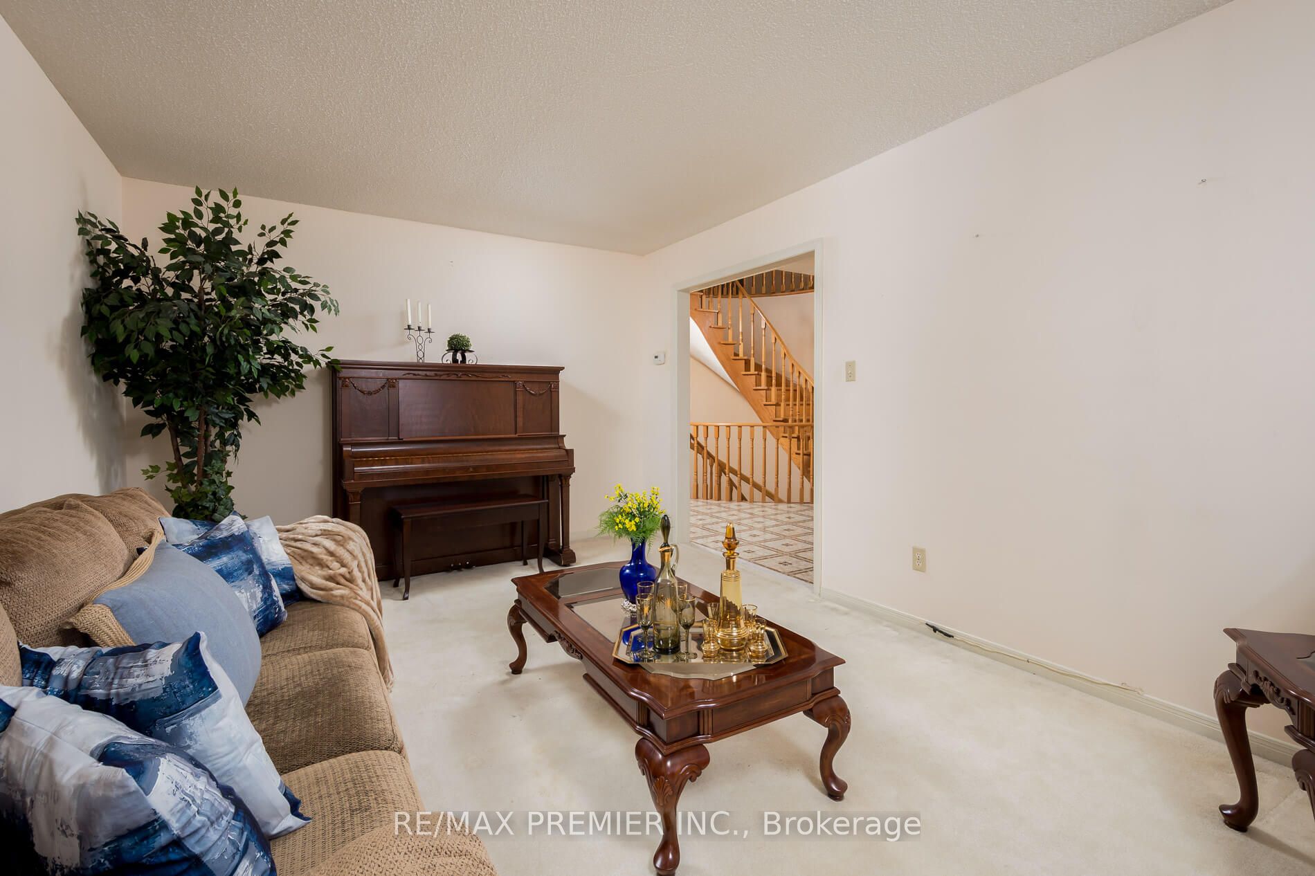 67 Airdrie Drive