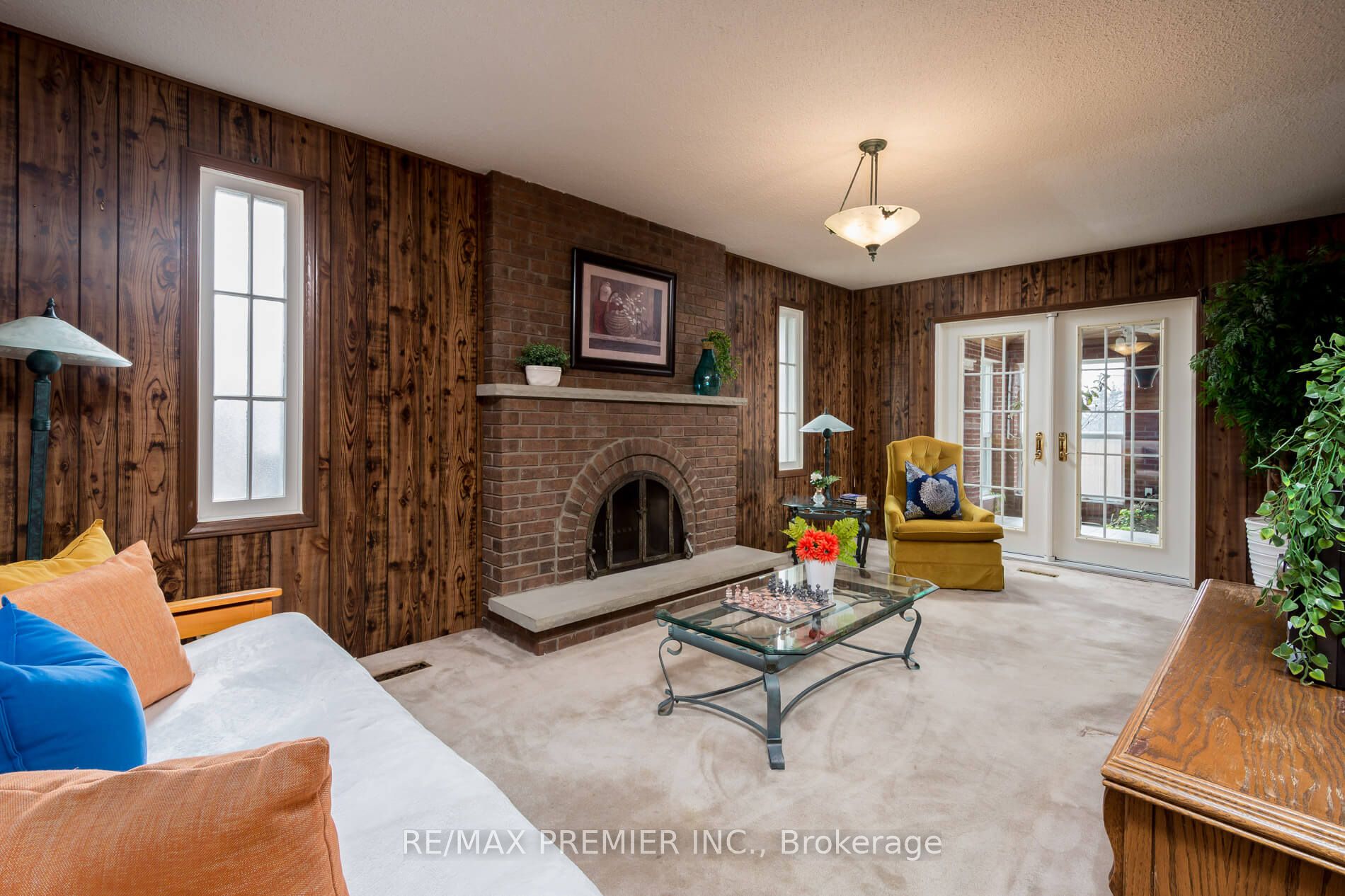 67 Airdrie Drive