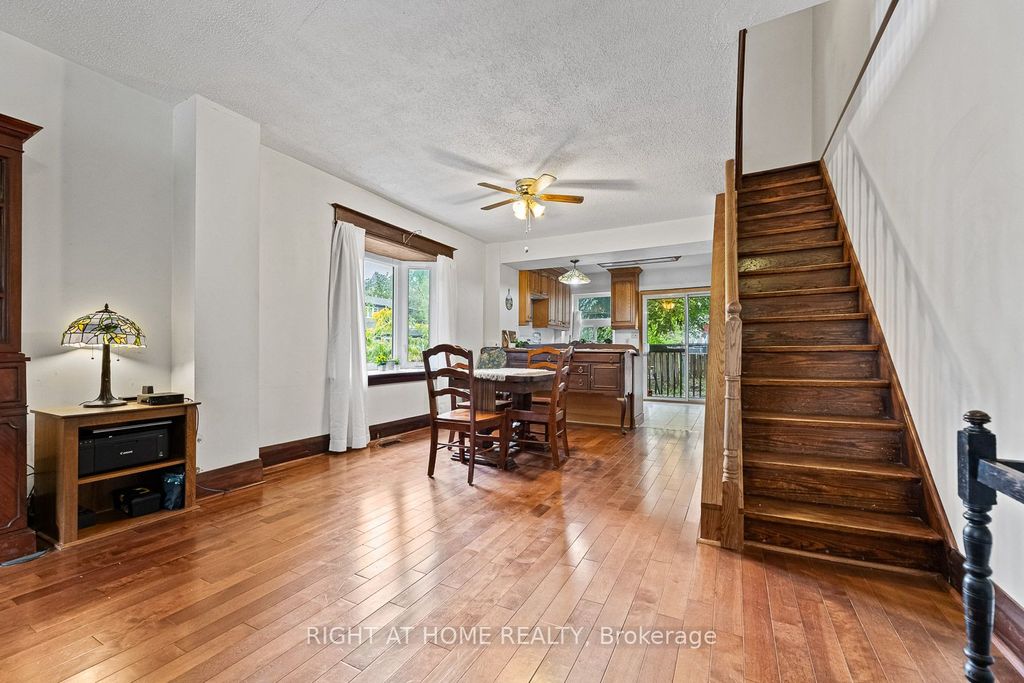 Photo of 2062 Gerrard Street E, Toronto, ON M4E 2B5 (MLS # E12430499)