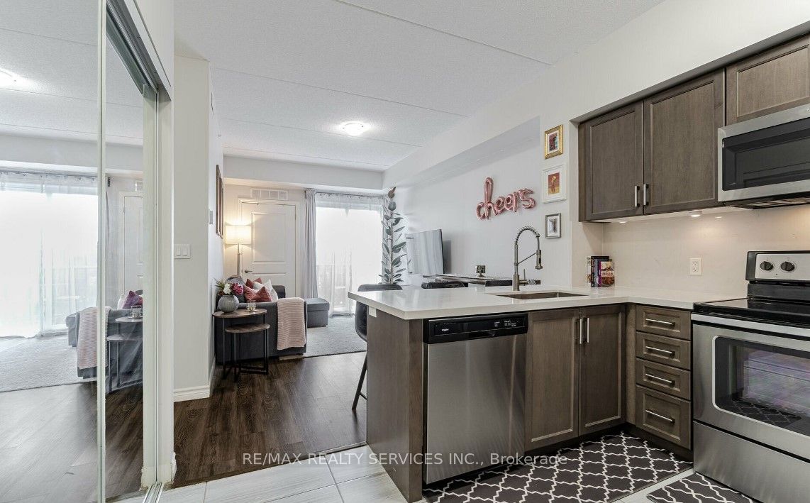 630 Sauve Street 510