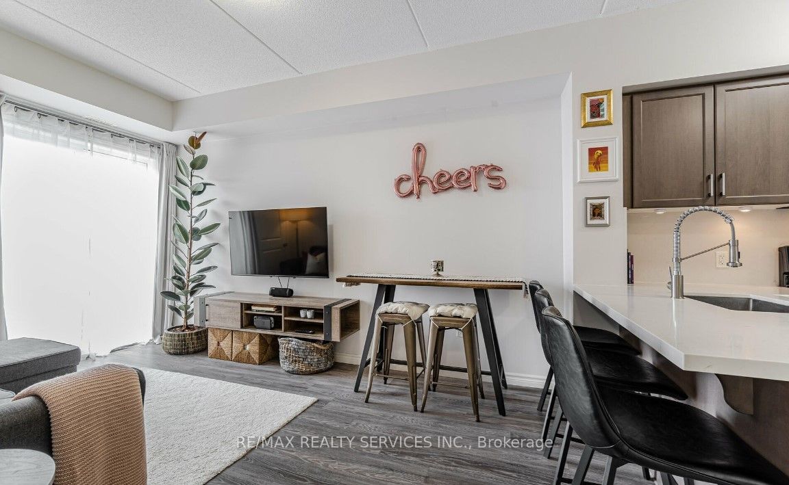 630 Sauve Street 510