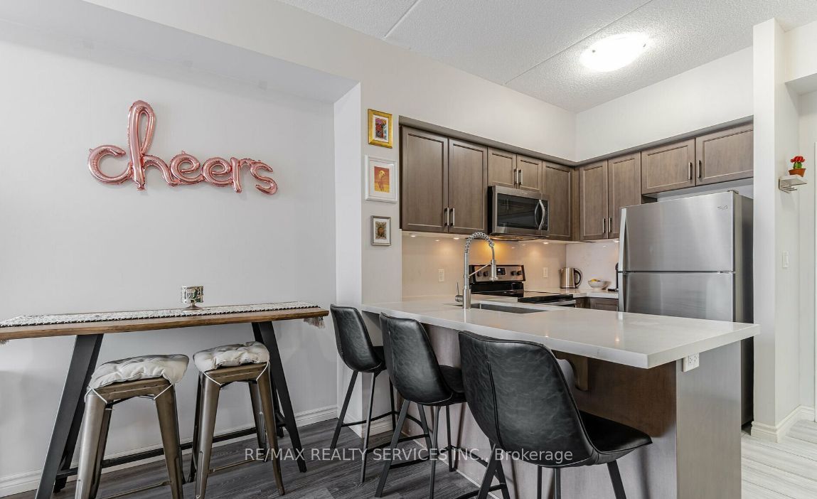630 Sauve Street 510