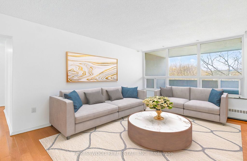 Photo of 65 Southport Street #903, Toronto, ON M6S 3N6 (MLS # W12685216)