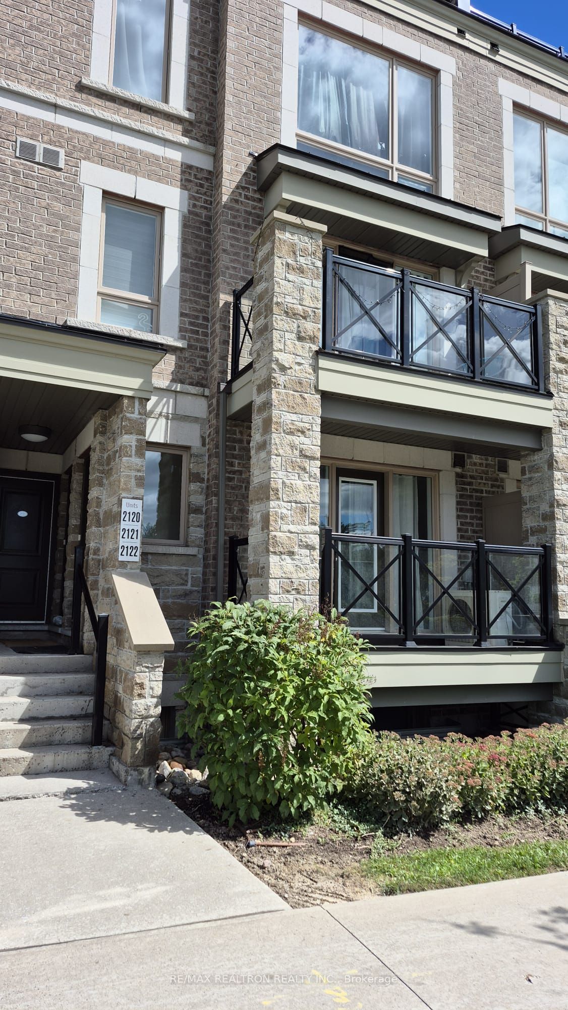 2 Westmeath Lane 2120