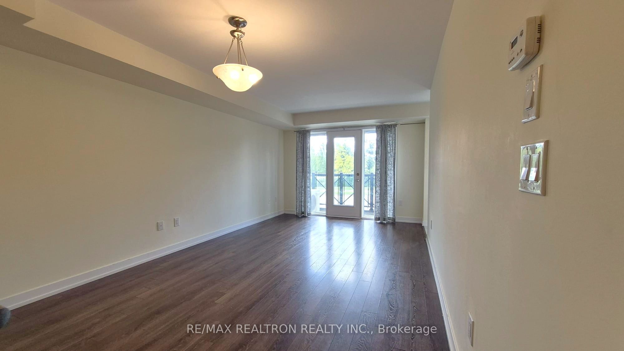 2 Westmeath Lane 2120