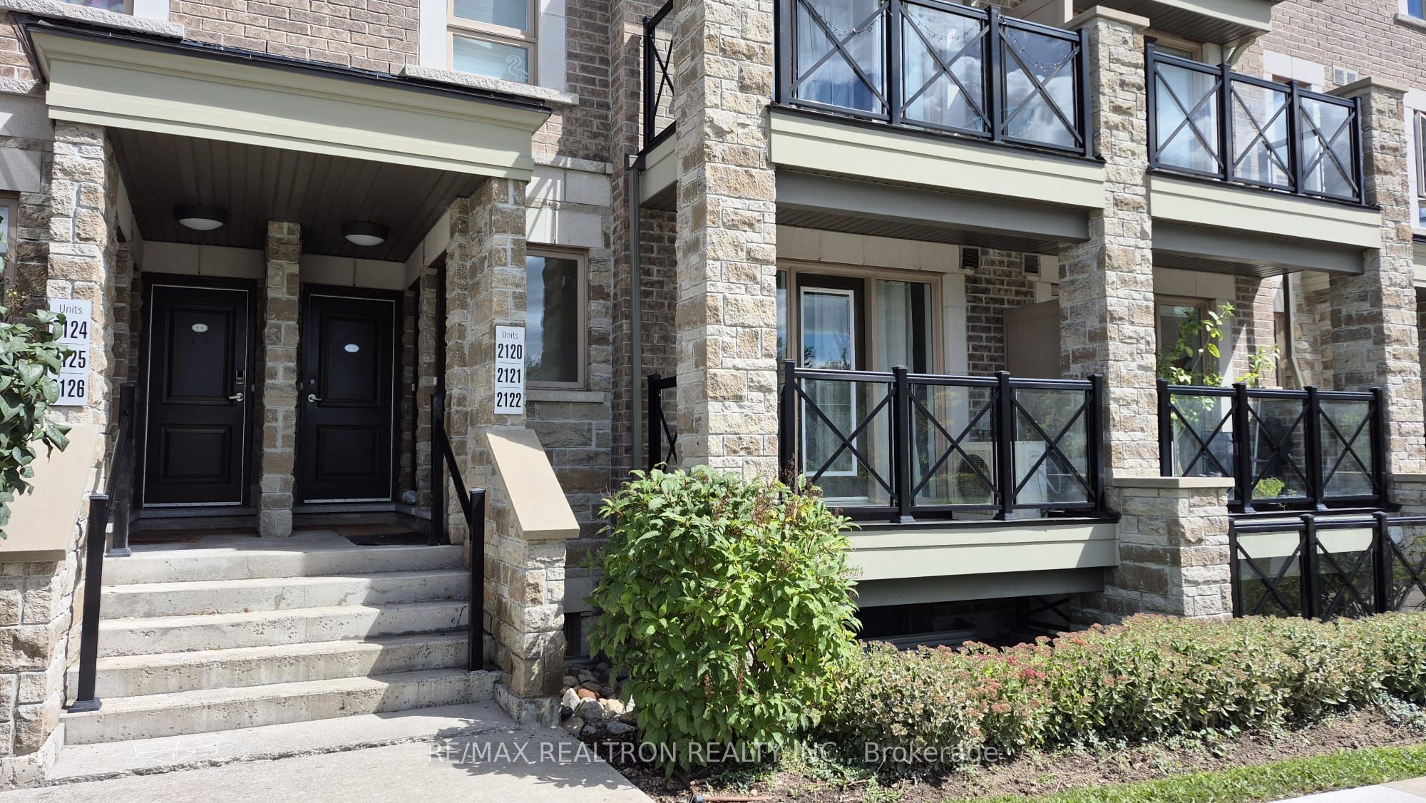 2 Westmeath Lane 2120