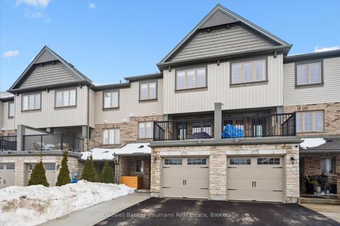 Property photo of 51 jeffrey drive, guelph, ON n1e 0m4