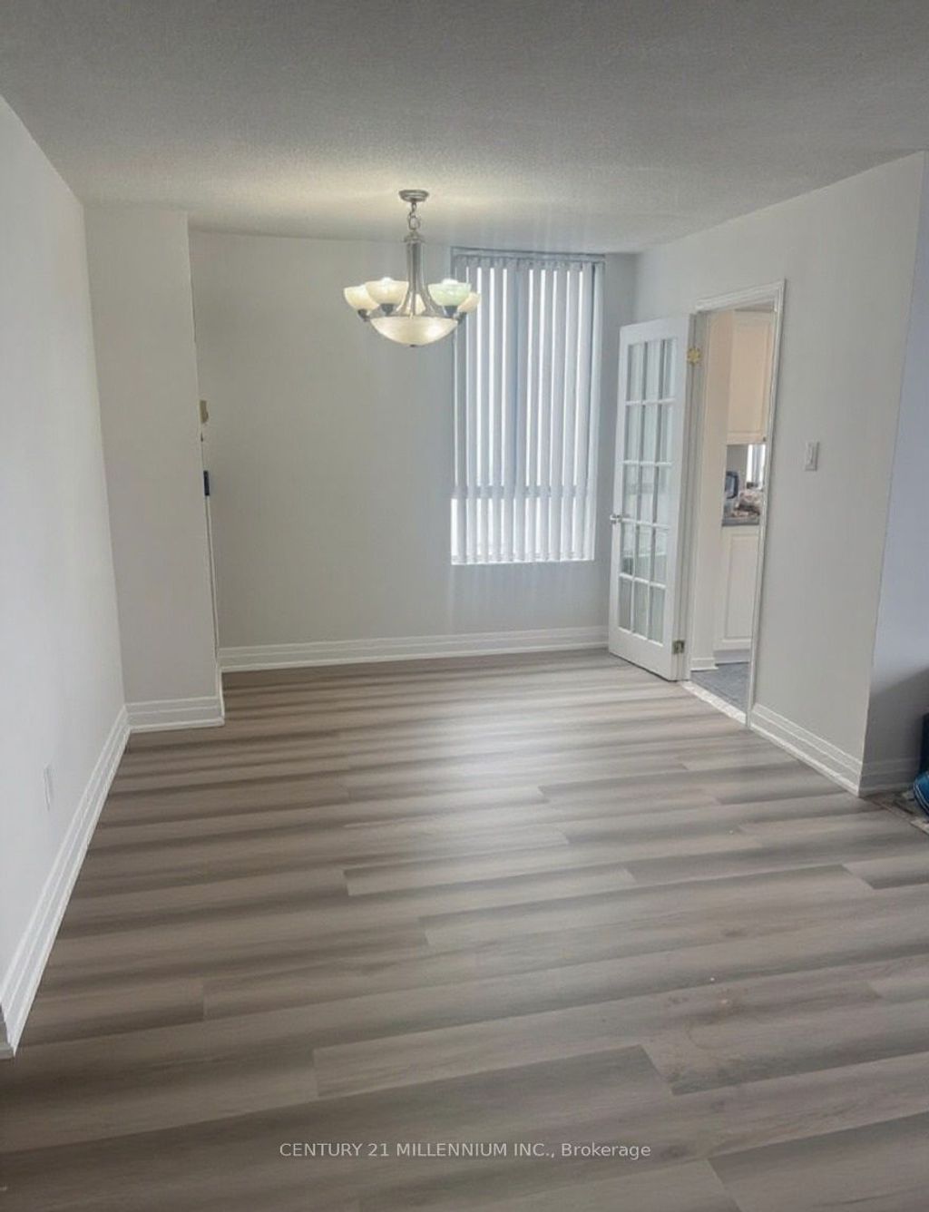 Photo of 26 Hanover Road #1605, Brampton, ON L6S 4T2 (MLS # W12720804)