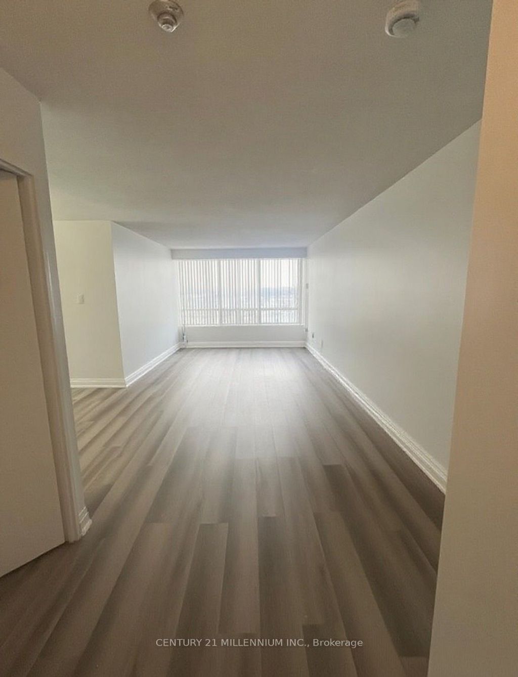 Photo of 26 Hanover Road #1605, Brampton, ON L6S 4T2 (MLS # W12720804)