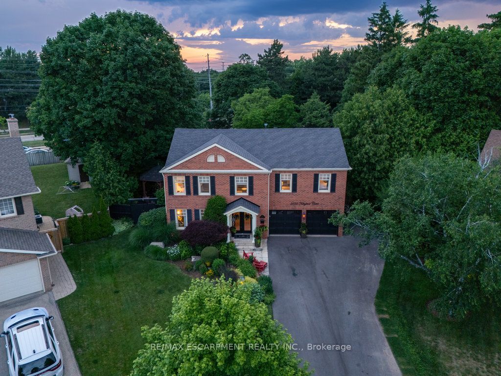 3555 Kingbird Court