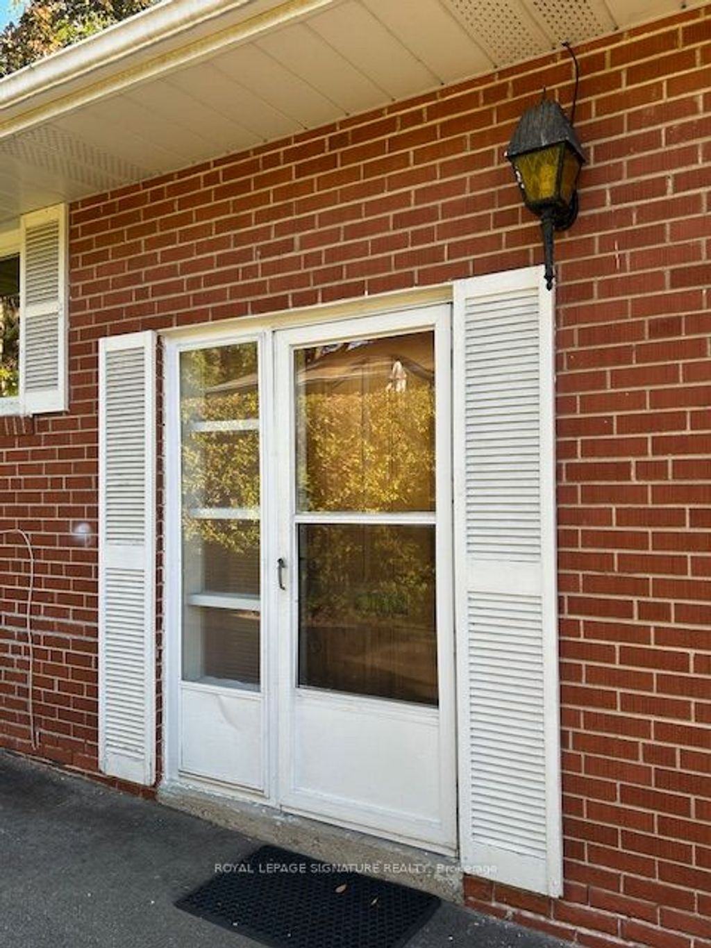 Photo of 21 Prestbury Street, Toronto, ON M4A 2H9 (MLS # C12465755)