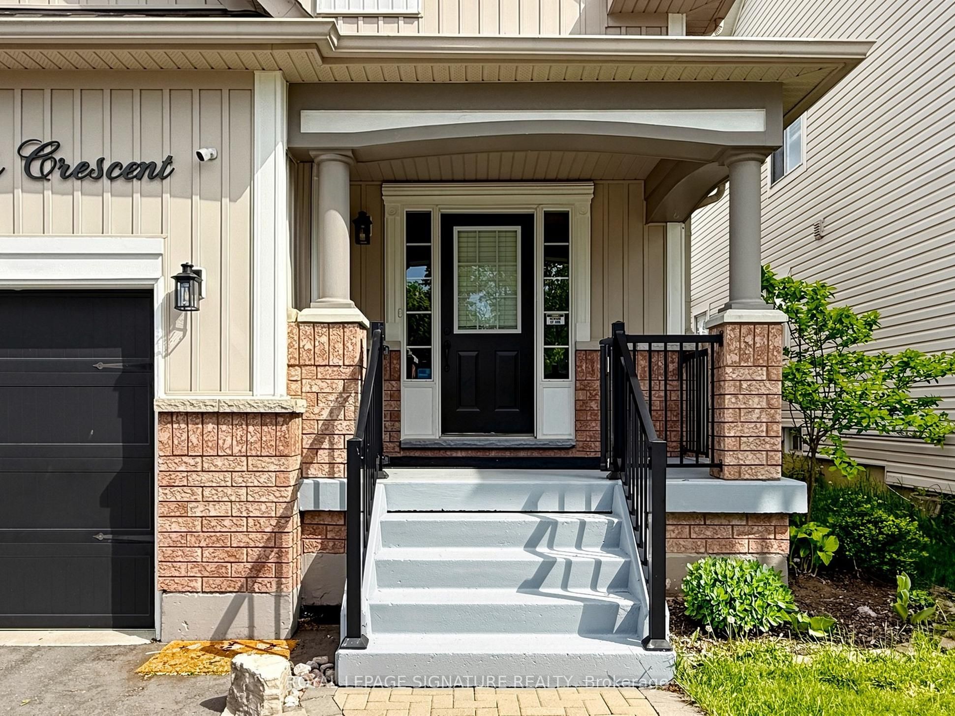 49 Kenilworth Crescent