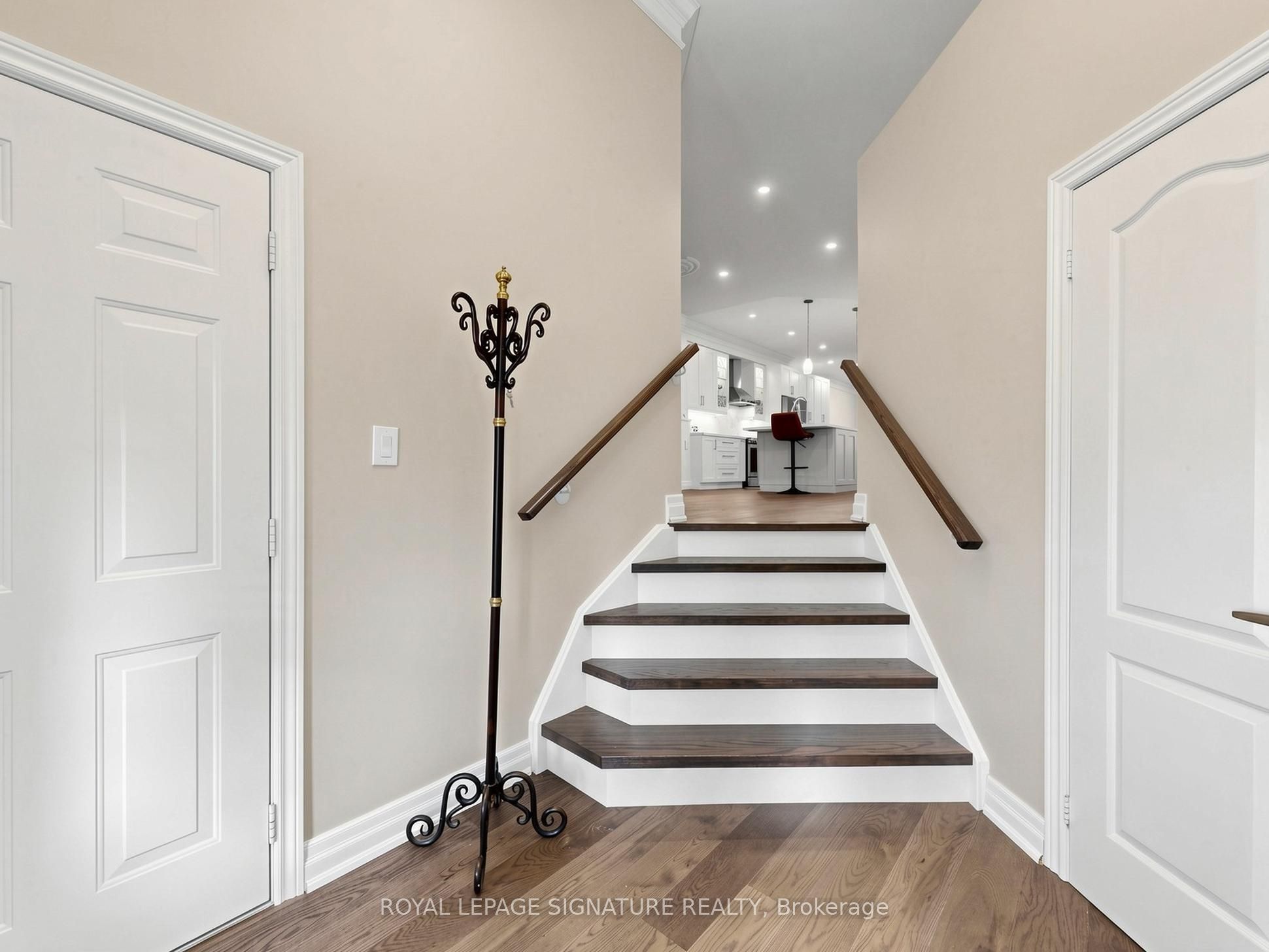 49 Kenilworth Crescent