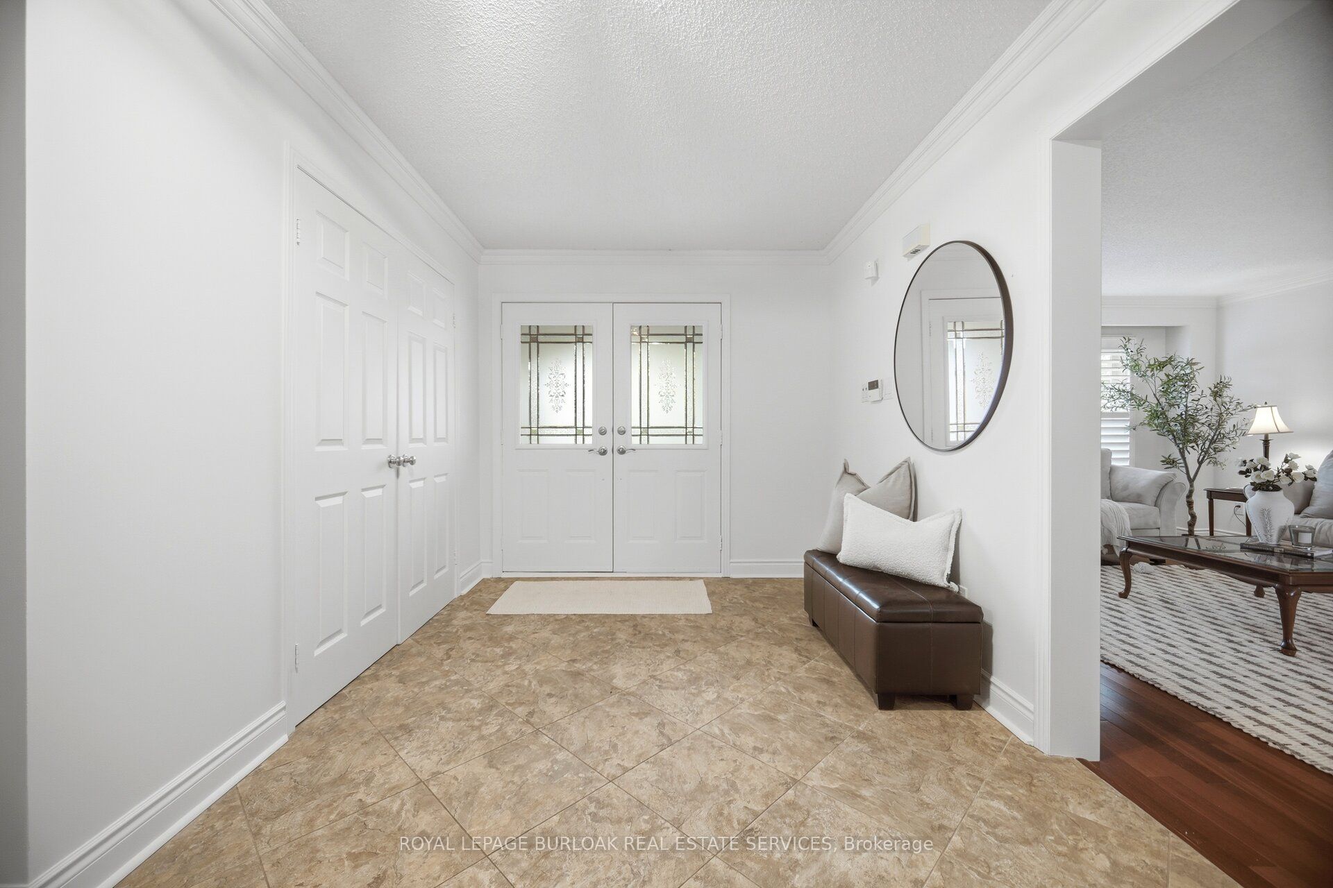 1122 Berkshire Court