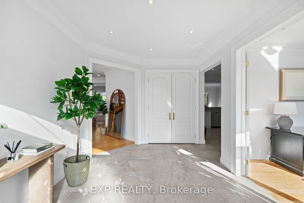 Photo of 185 Wilfred Avenue, Toronto, ON M2N 5C8 (MLS # C12847304)