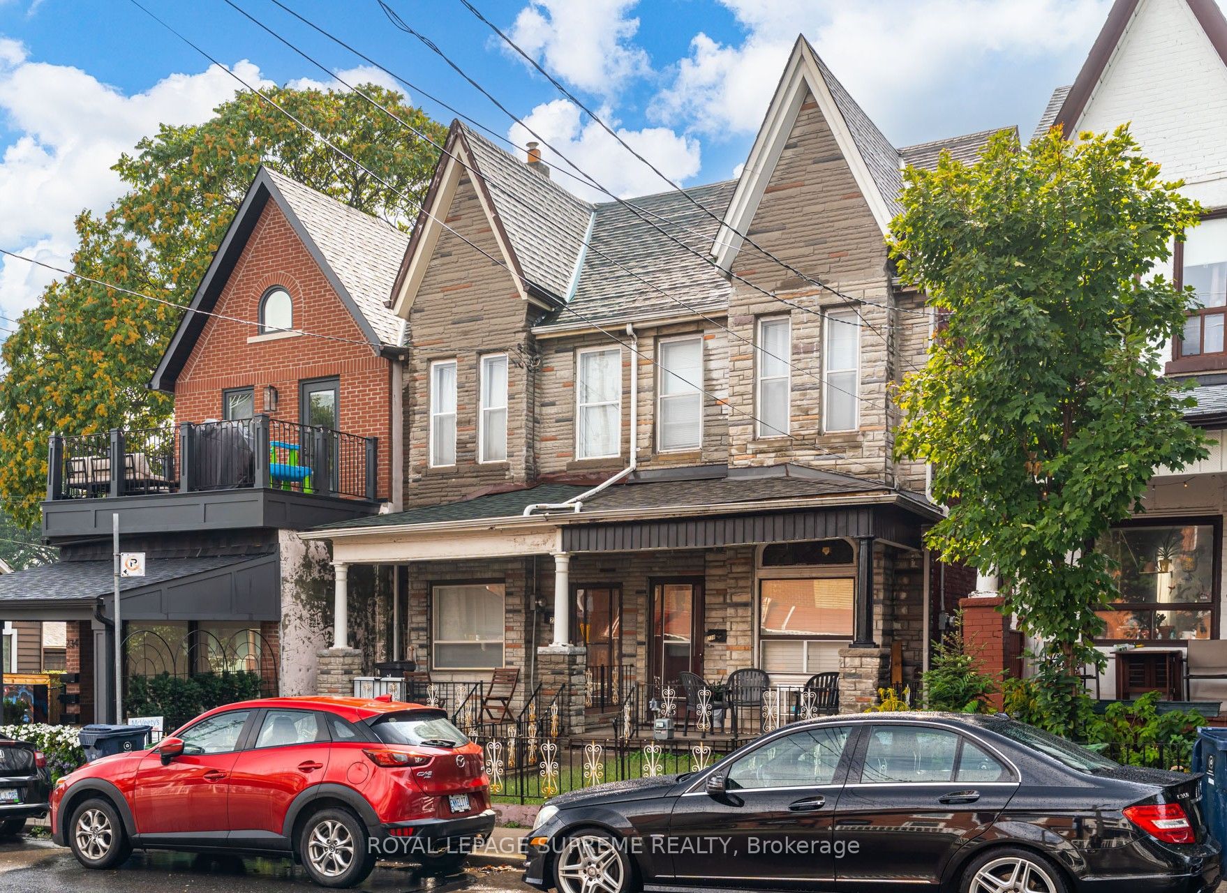 238 Brock Avenue