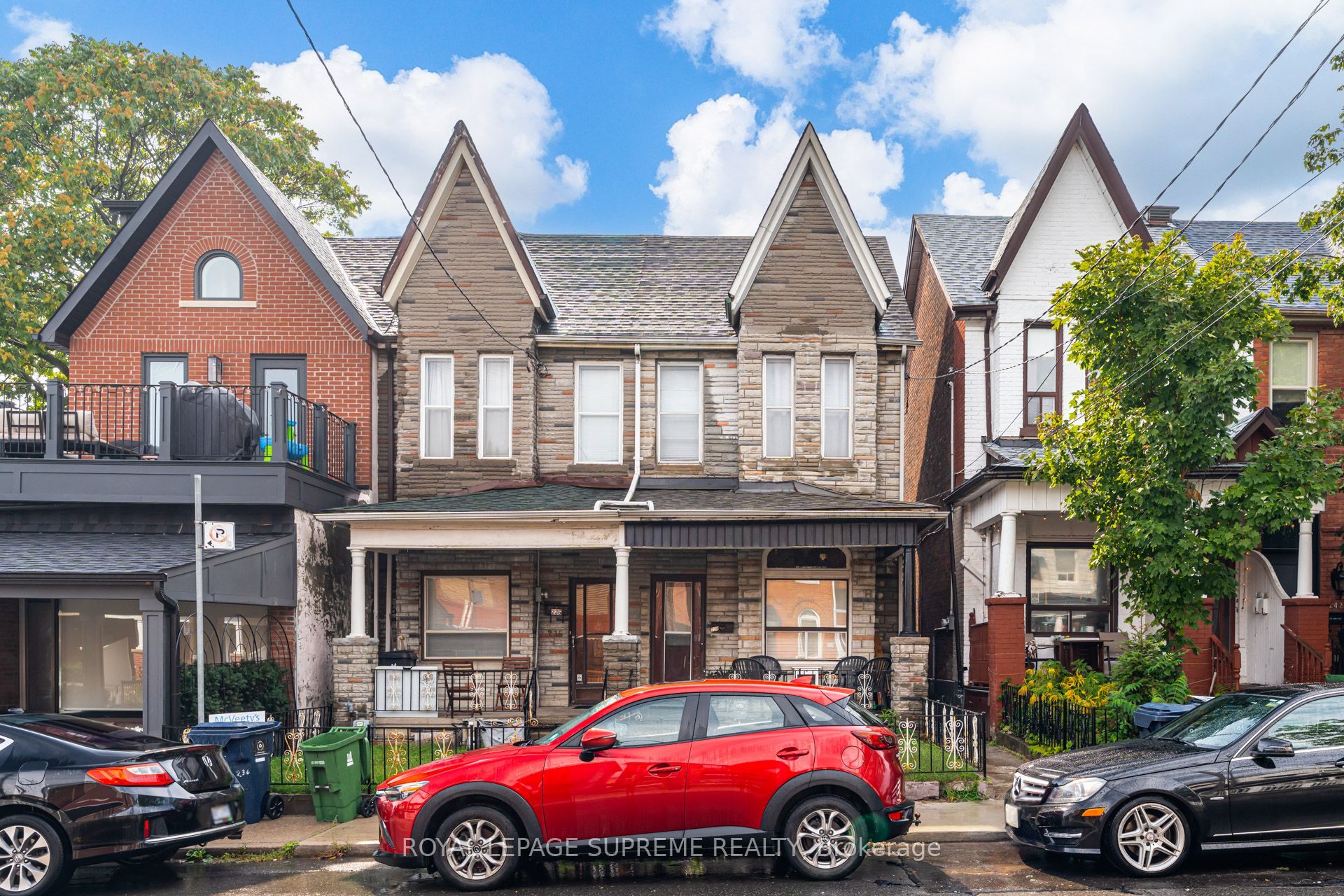 238 Brock Avenue