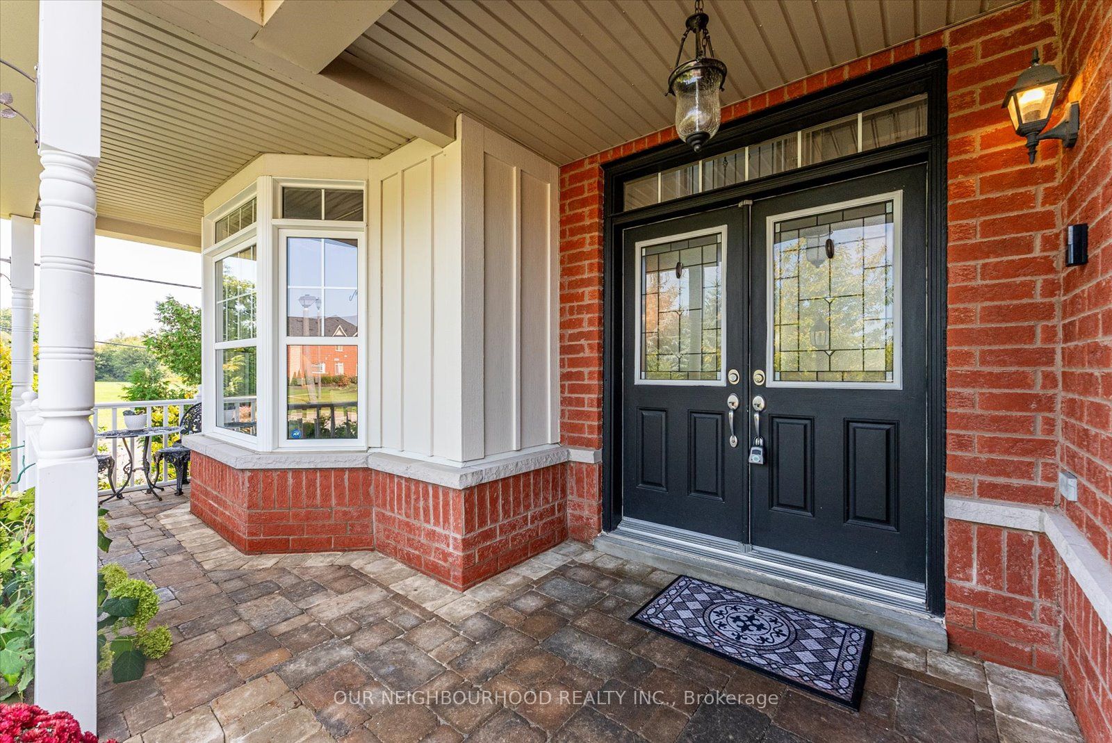 794 Hanmore Court