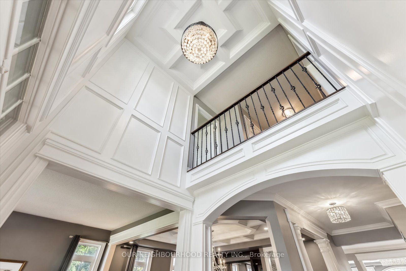 794 Hanmore Court