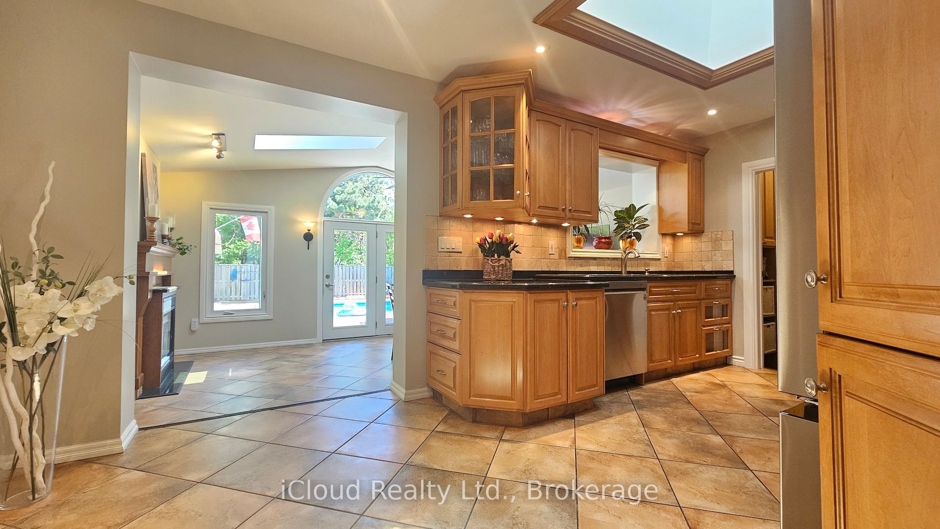 1066 Marley Crescent